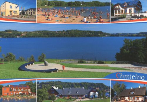Chmielno