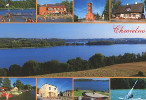 Chmielno