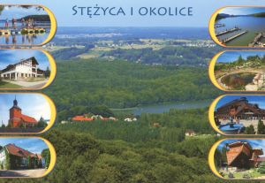 Stężyca