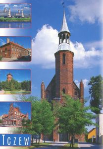 Tczew