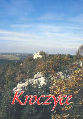 Kroczyce