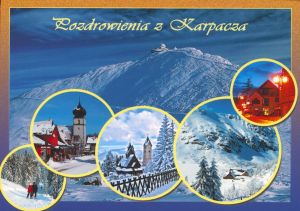 Karpacz