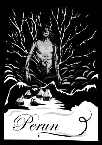 Perun
