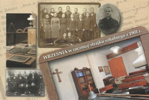 Września
