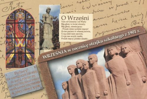 Września