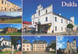 Dukla
