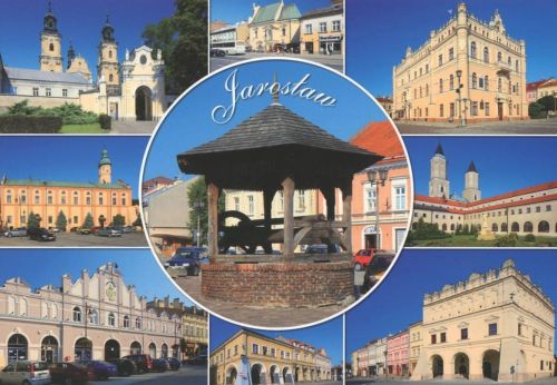 Jarosław