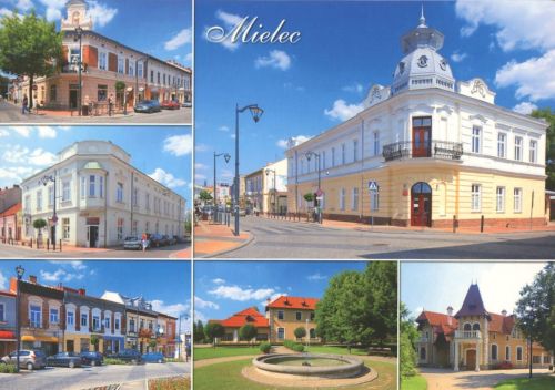 Mielec