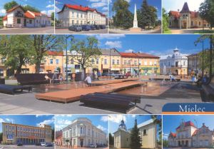 Mielec