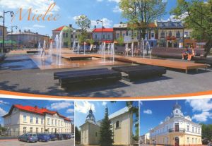 Mielec