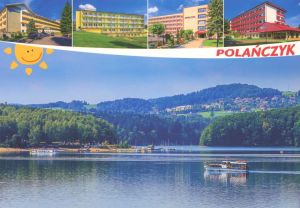 Polańczyk