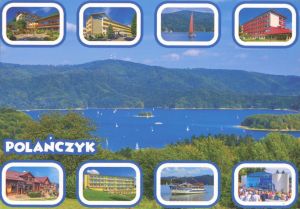 Polańczyk