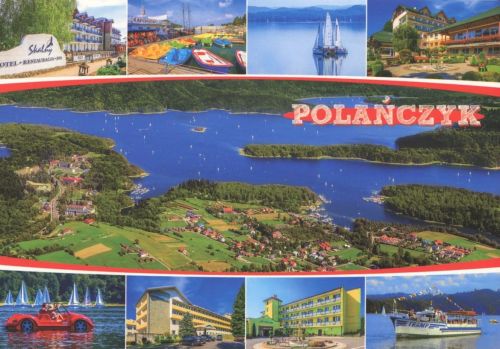 Polańczyk
