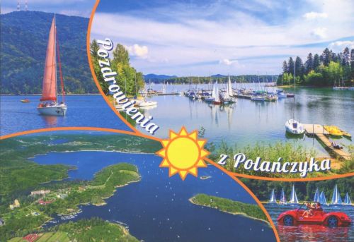 Polańczyk