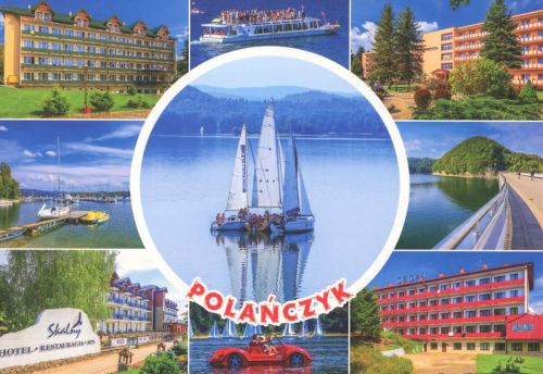 Polańczyk