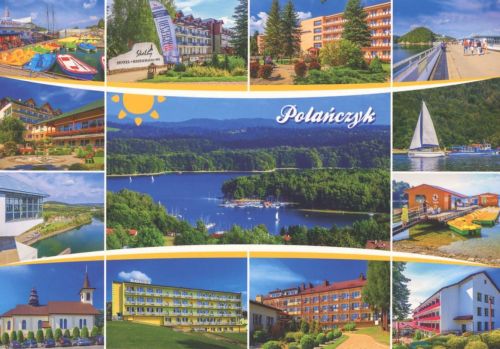 Polańczyk