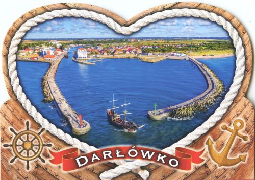 Darłówko