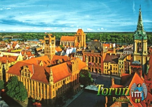 Toruń 26