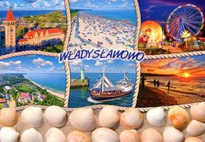 Władysławowo