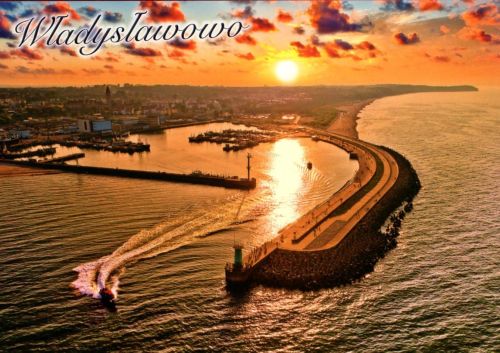 Władysławowo