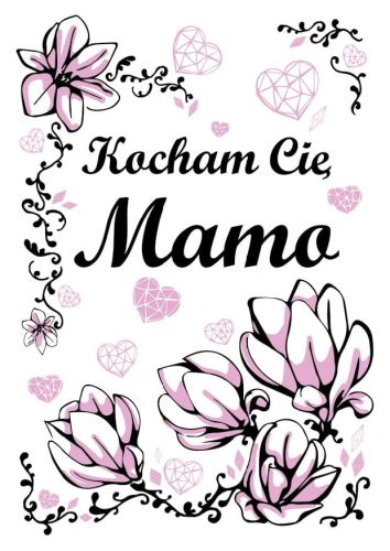 Mother's Day