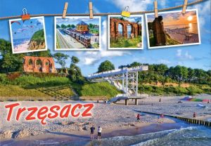 Trzęsacz