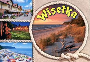Wisełka