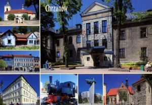 Chrzanów