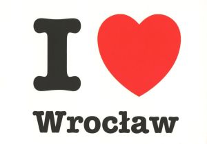 Wrocław