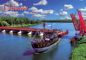 Dziwnów