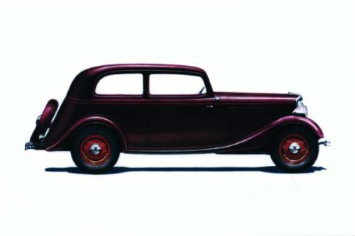 Ford V-8 Victoria 1934.jpg
