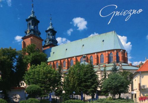 Gniezno