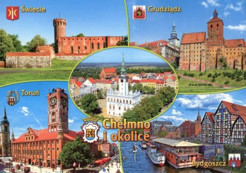 Chełmno