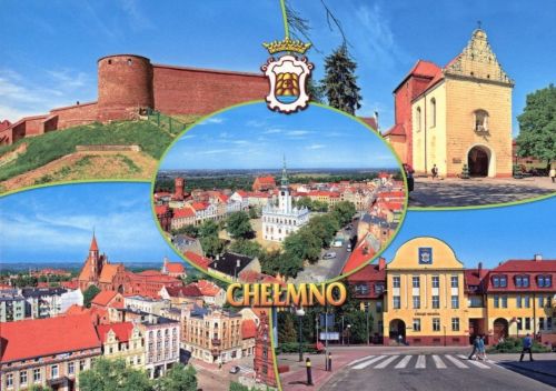 Chełmno