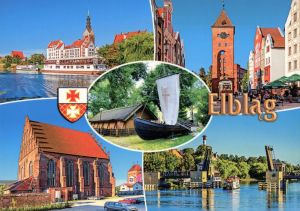 Elbląg