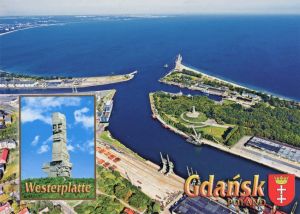Gdańsk