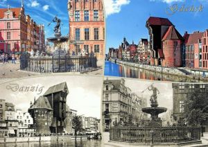Gdańsk