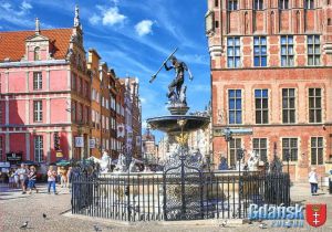 Gdańsk