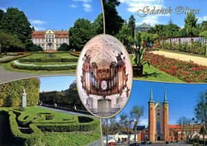 Gdańsk