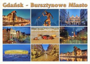 Gdańsk