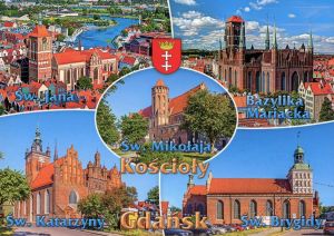 Gdańsk