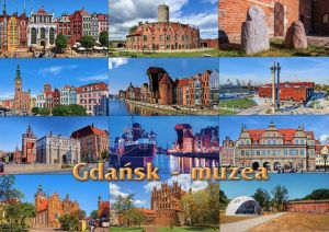 Gdańsk