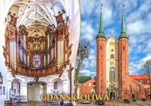 Gdańsk