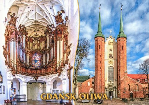 Gdańsk