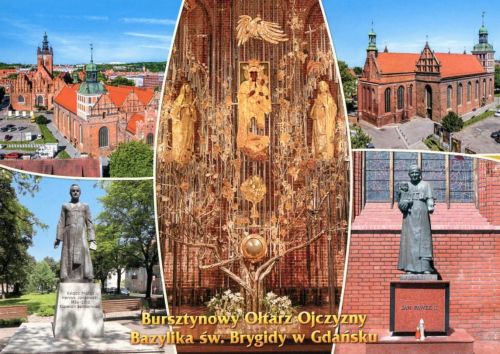 Gdańsk