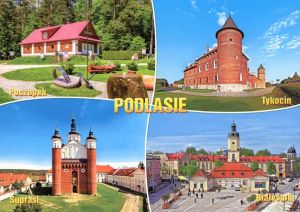 Podlasie