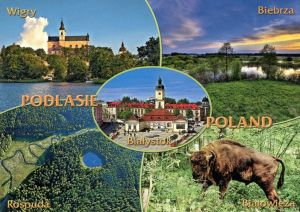 Podlasie