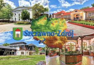 Szczawno-Zdrój
