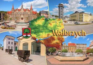 Wałbrzych