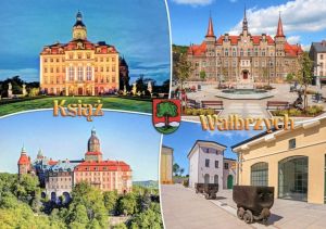 Wałbrzych